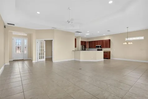 10131 Lake Miona Way Oxford FL 34484