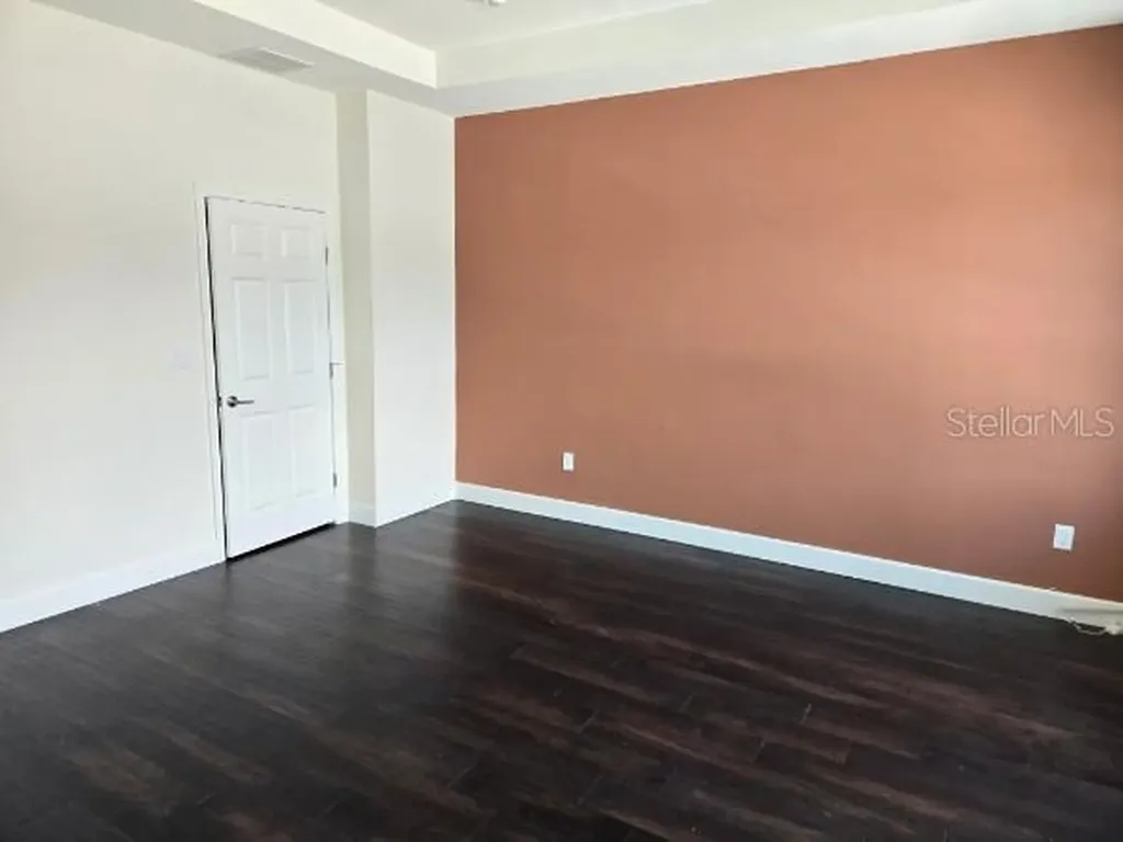 922 Centaury Drive Kissimmee FL 34759