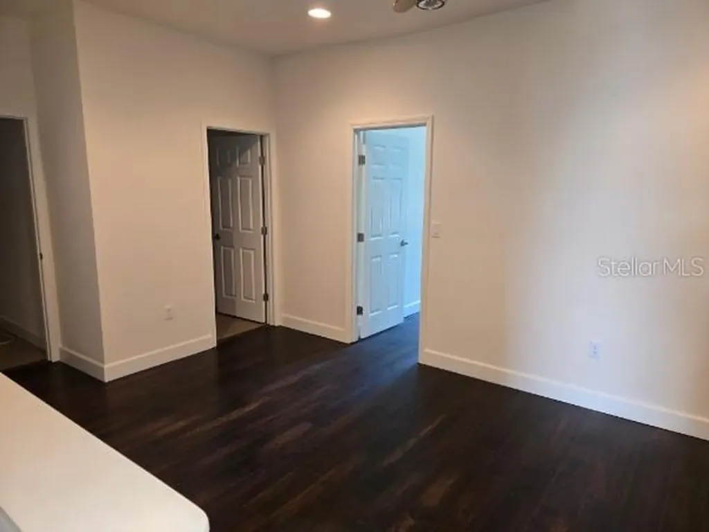 922 Centaury Drive Kissimmee FL 34759