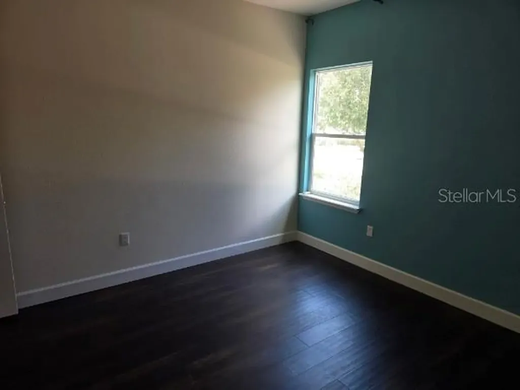 922 Centaury Drive Kissimmee FL 34759