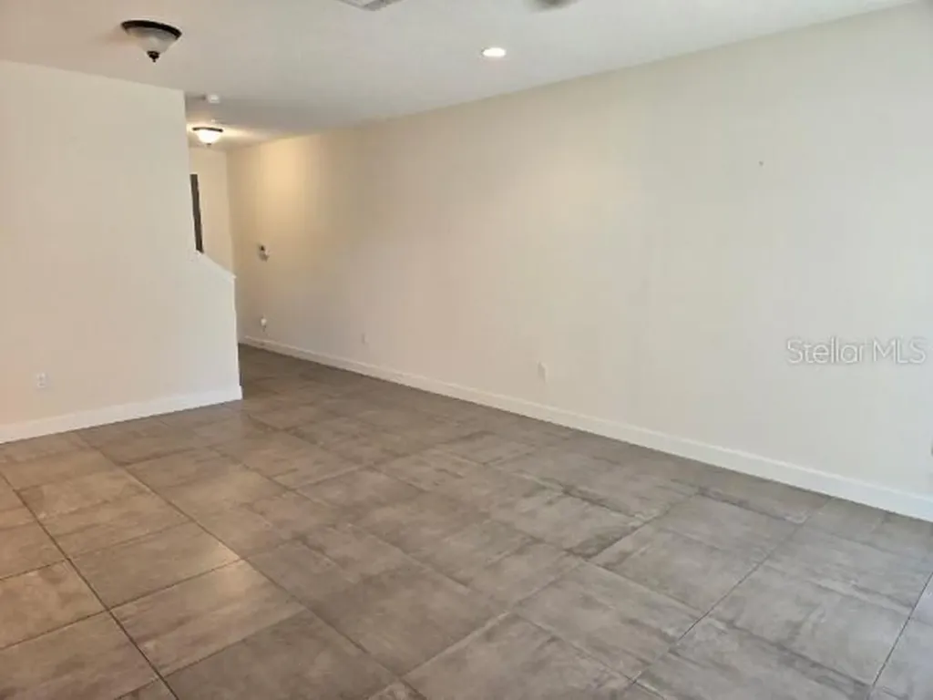 922 Centaury Drive Kissimmee FL 34759