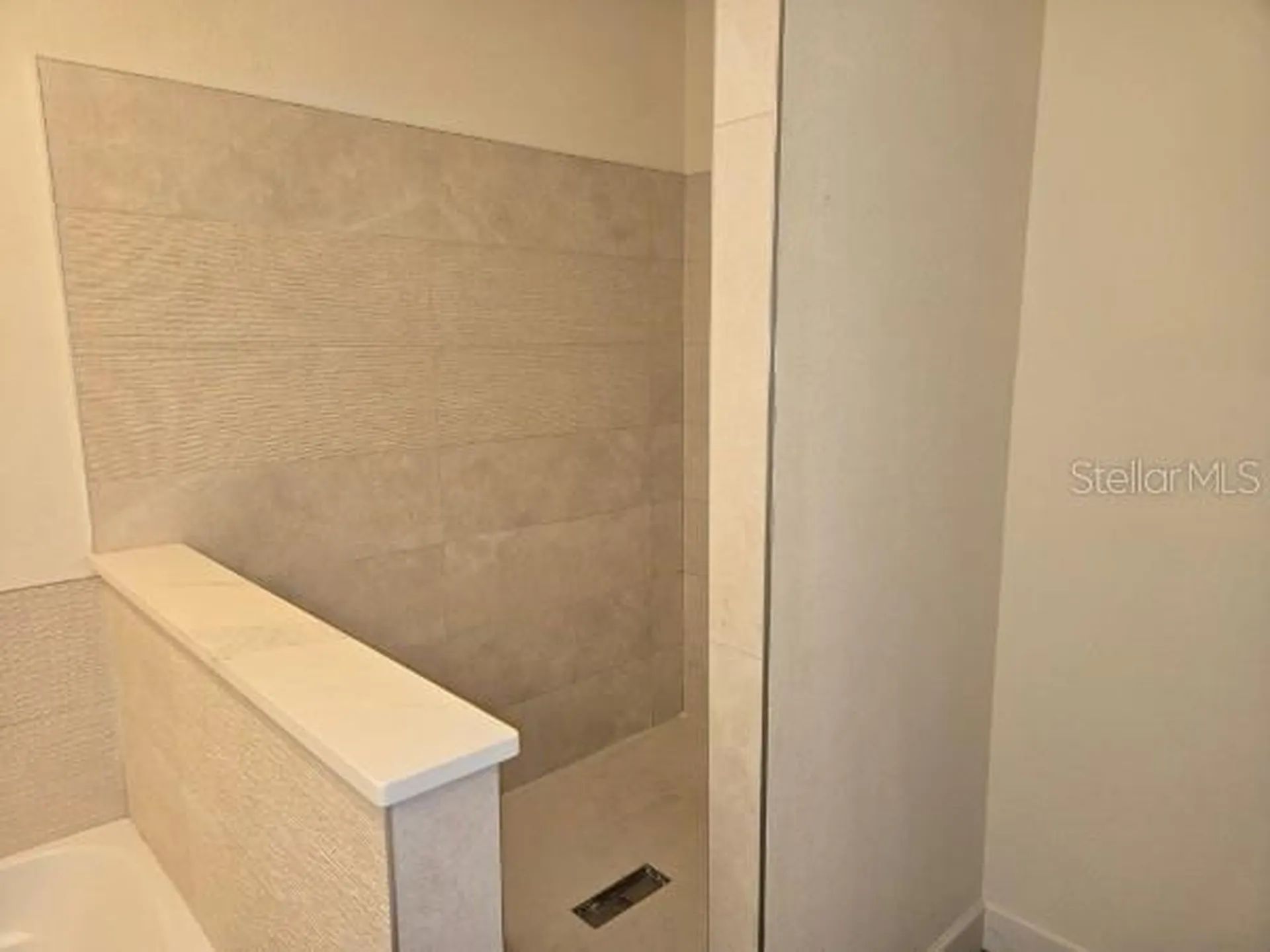 922 Centaury Drive Kissimmee FL 34759