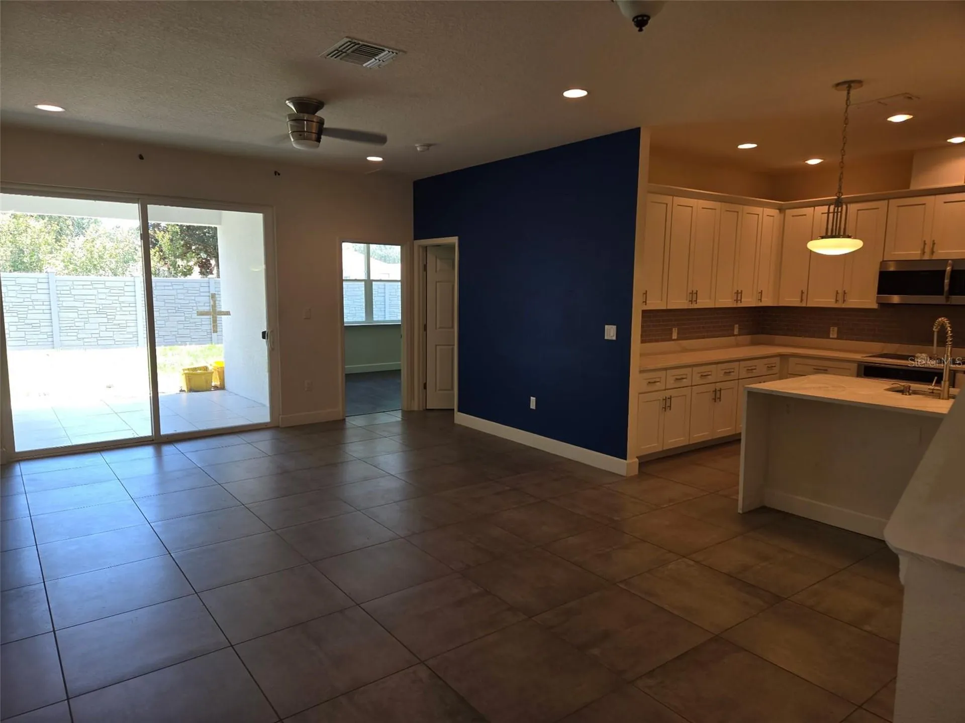 922 Centaury Drive Kissimmee FL 34759
