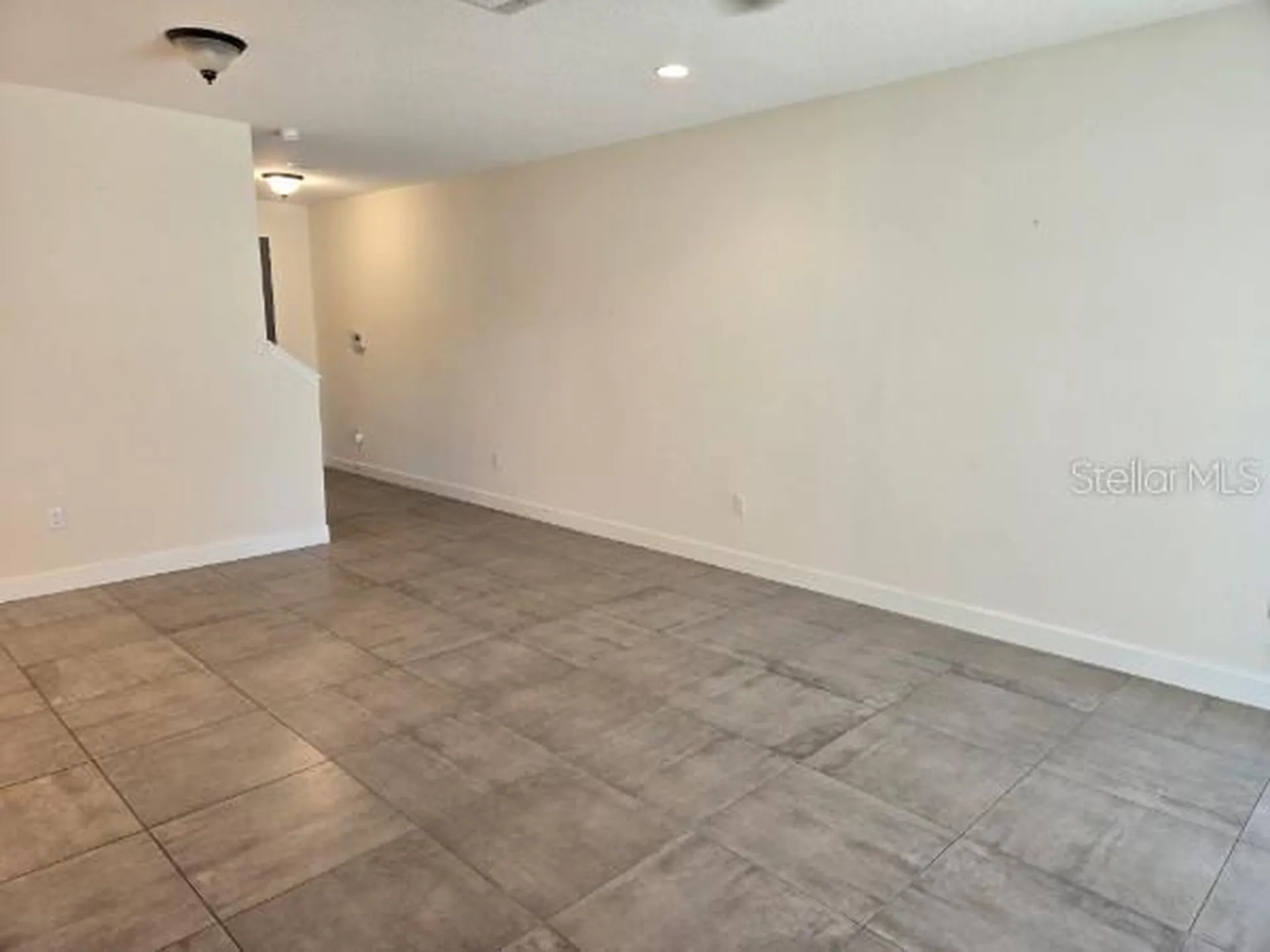 922 Centaury Drive Kissimmee FL 34759