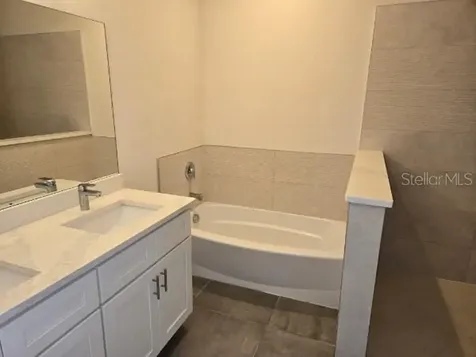 922 Centaury Drive Kissimmee FL 34759