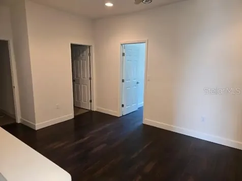 922 Centaury Drive Kissimmee FL 34759