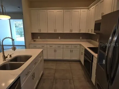 922 Centaury Drive Kissimmee FL 34759