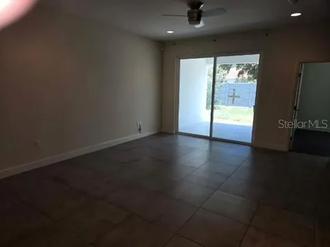 922 Centaury Drive Kissimmee FL 34759