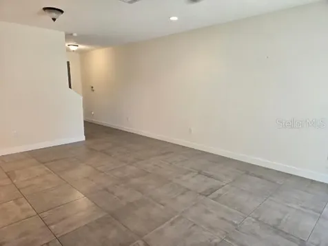 922 Centaury Drive Kissimmee FL 34759