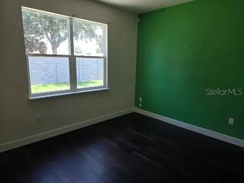 922 Centaury Drive Kissimmee FL 34759