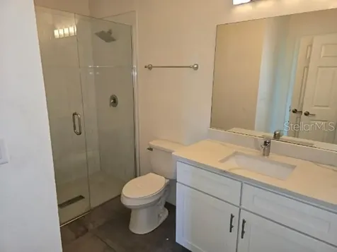 922 Centaury Drive Kissimmee FL 34759