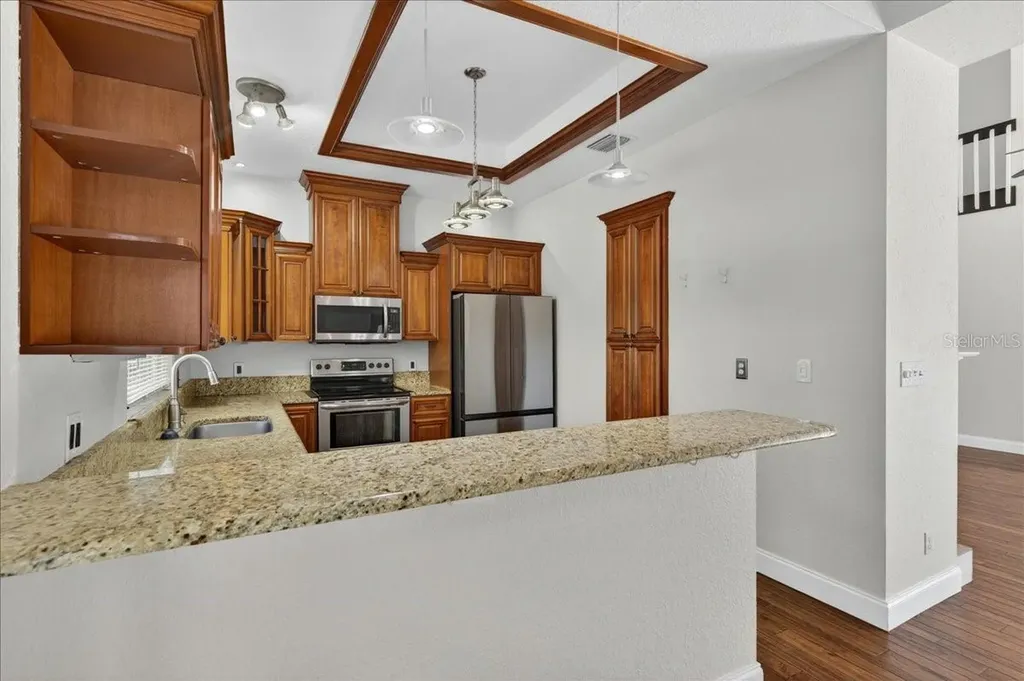 2000 Brent Place Palm Harbor FL 34683