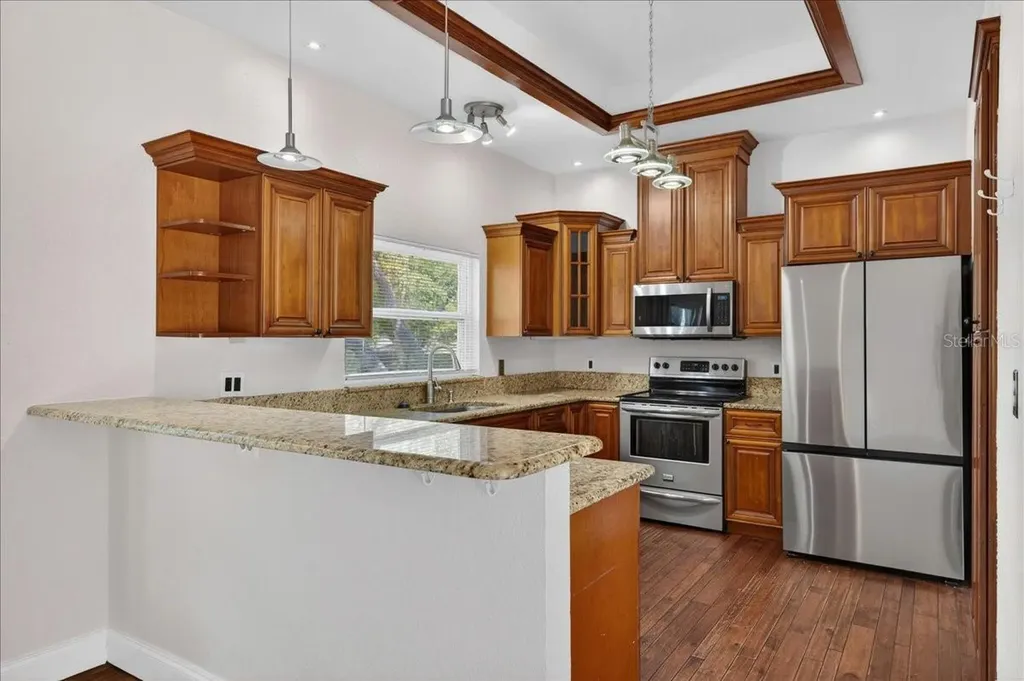 2000 Brent Place Palm Harbor FL 34683