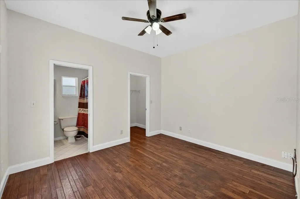 2000 Brent Place Palm Harbor FL 34683