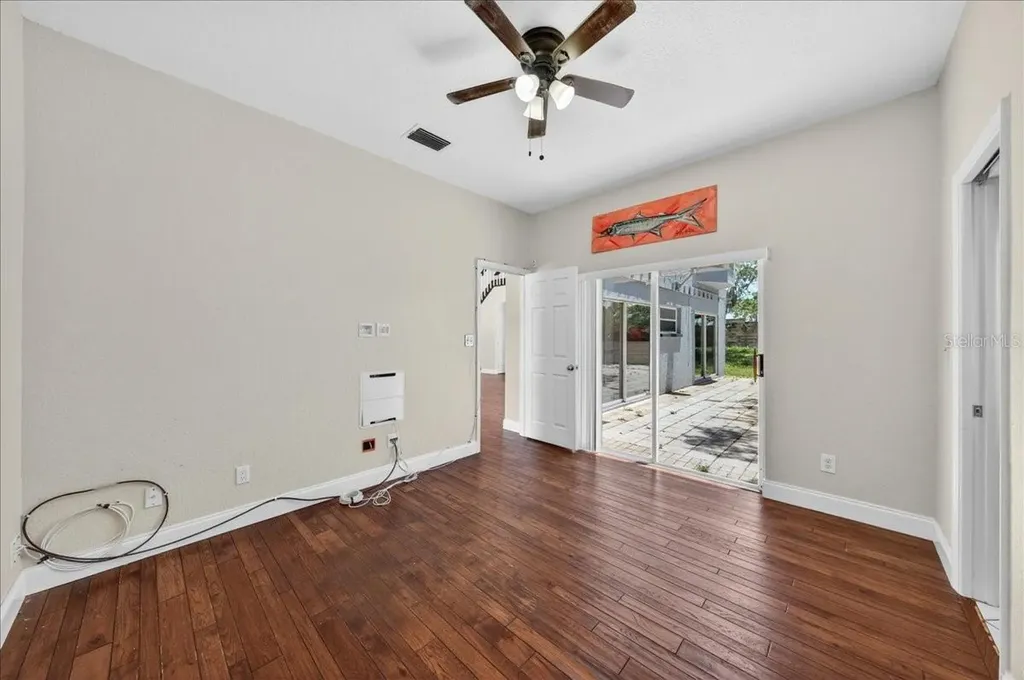 2000 Brent Place Palm Harbor FL 34683
