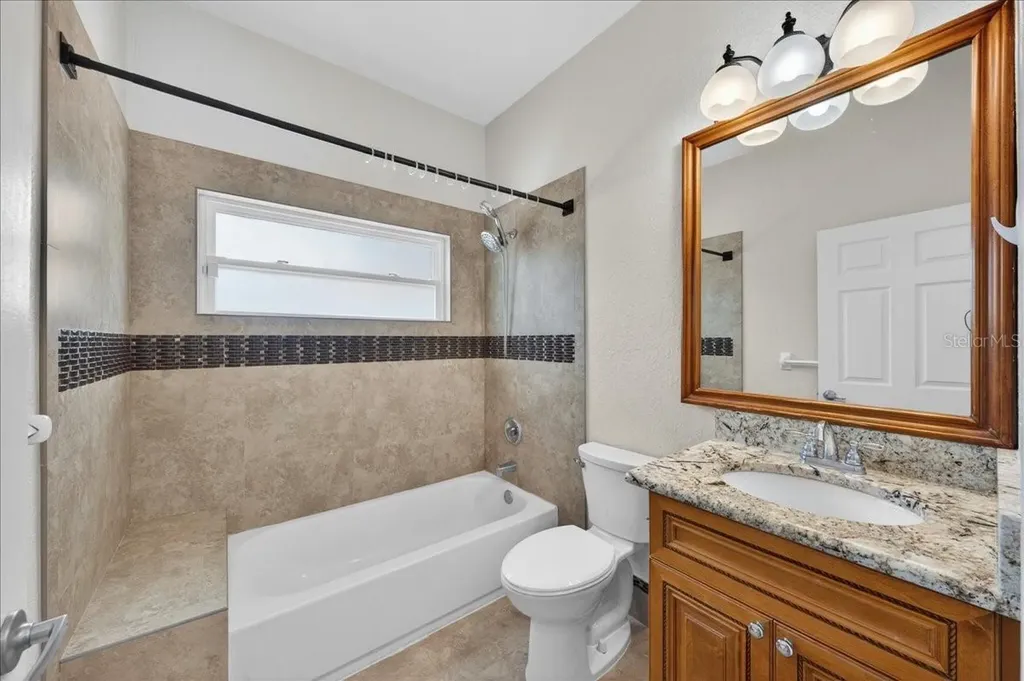 2000 Brent Place Palm Harbor FL 34683