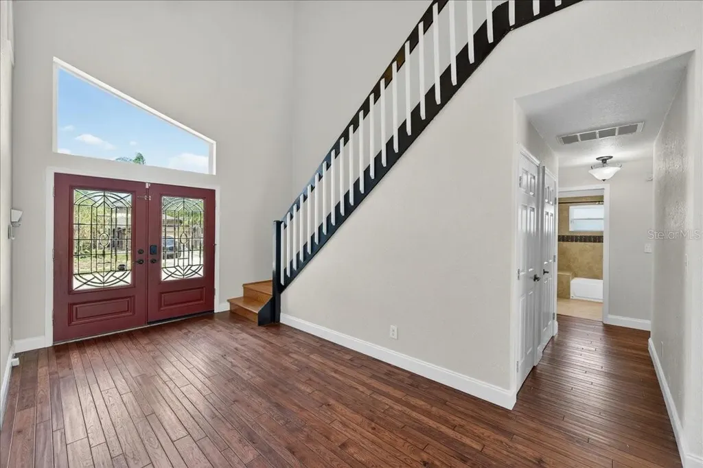 2000 Brent Place Palm Harbor FL 34683
