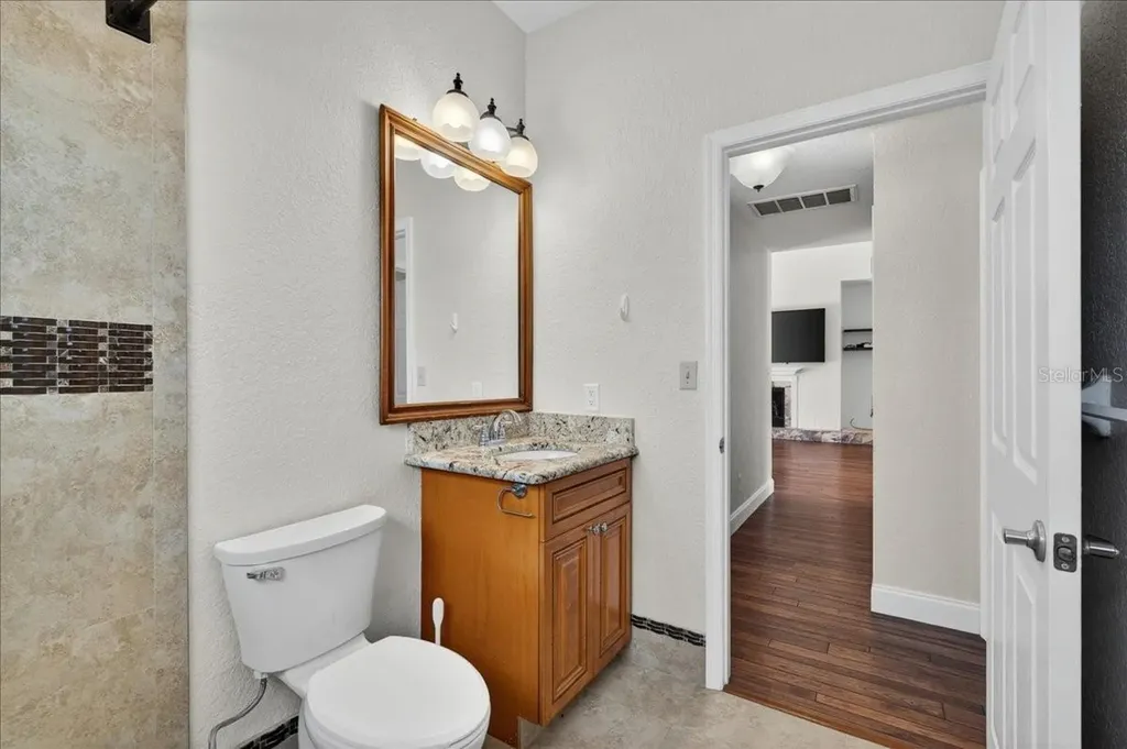 2000 Brent Place Palm Harbor FL 34683