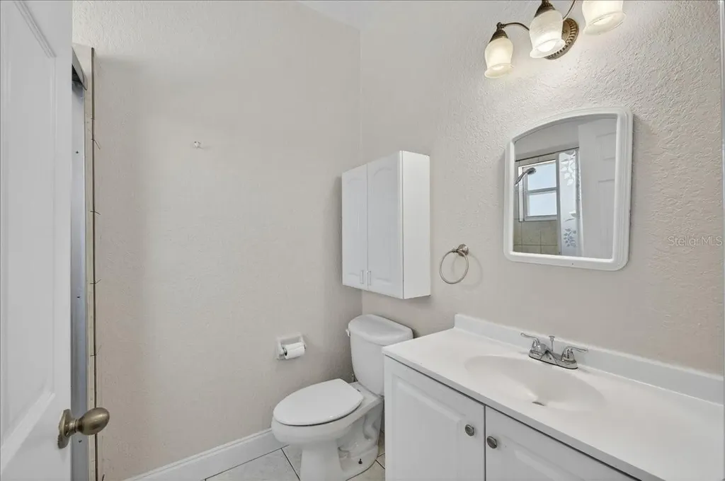 2000 Brent Place Palm Harbor FL 34683