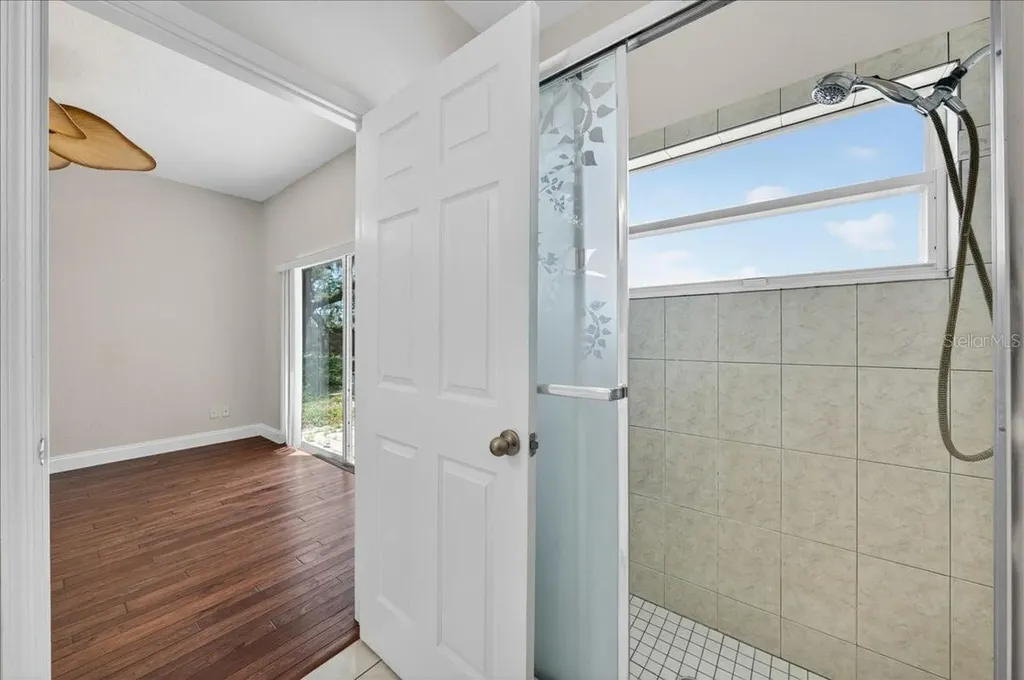 2000 Brent Place Palm Harbor FL 34683