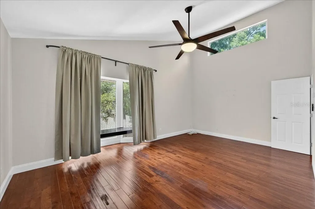 2000 Brent Place Palm Harbor FL 34683