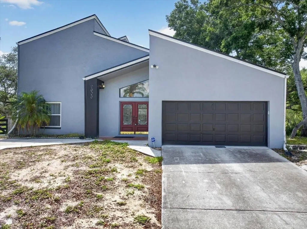 2000 Brent Place Palm Harbor FL 34683
