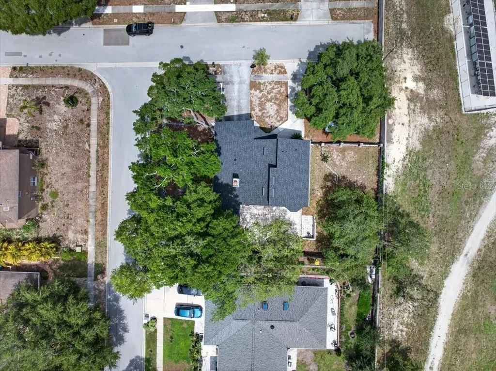 2000 Brent Place Palm Harbor FL 34683