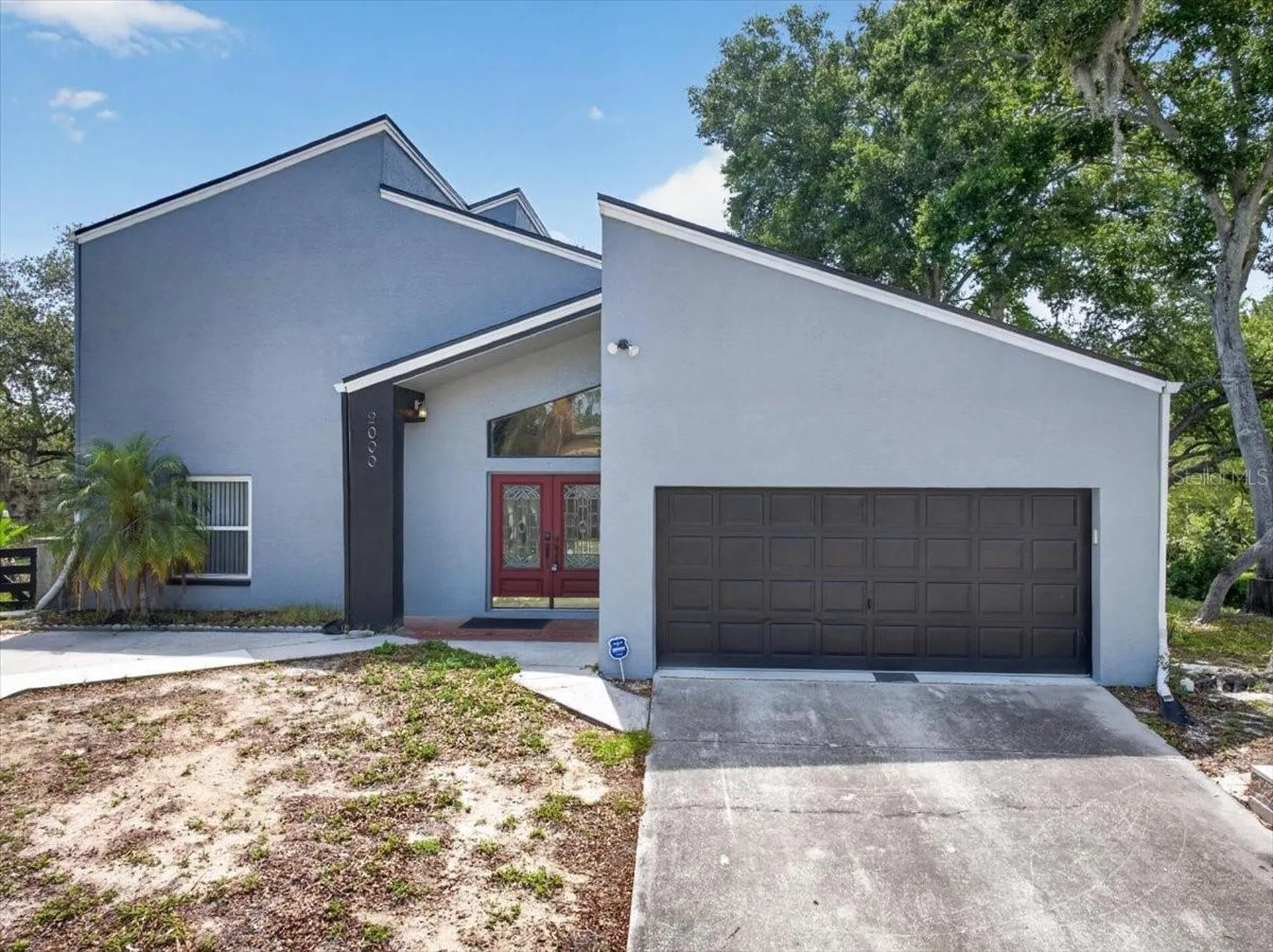 2000 Brent Place Palm Harbor FL 34683