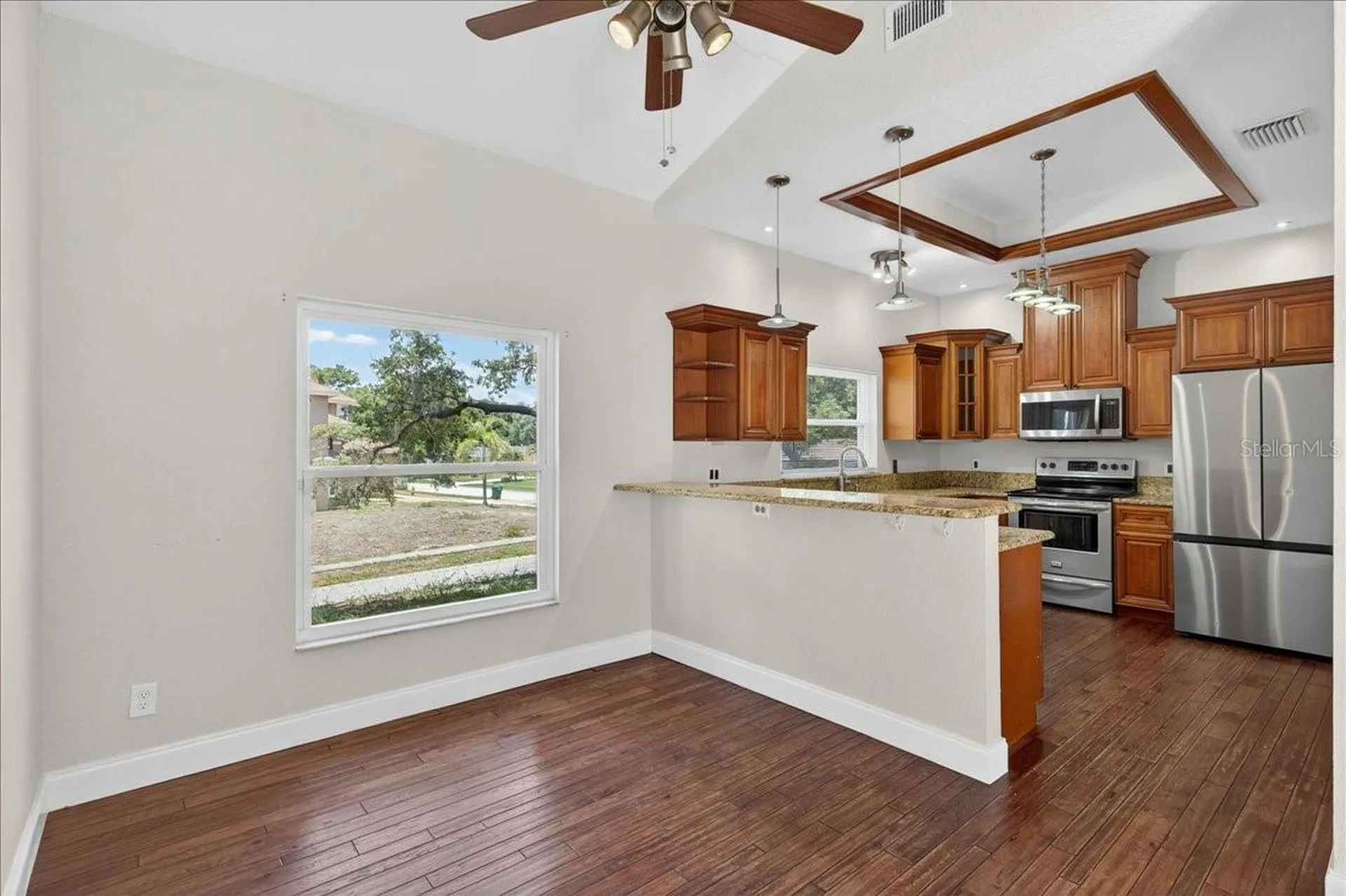 2000 Brent Place Palm Harbor FL 34683