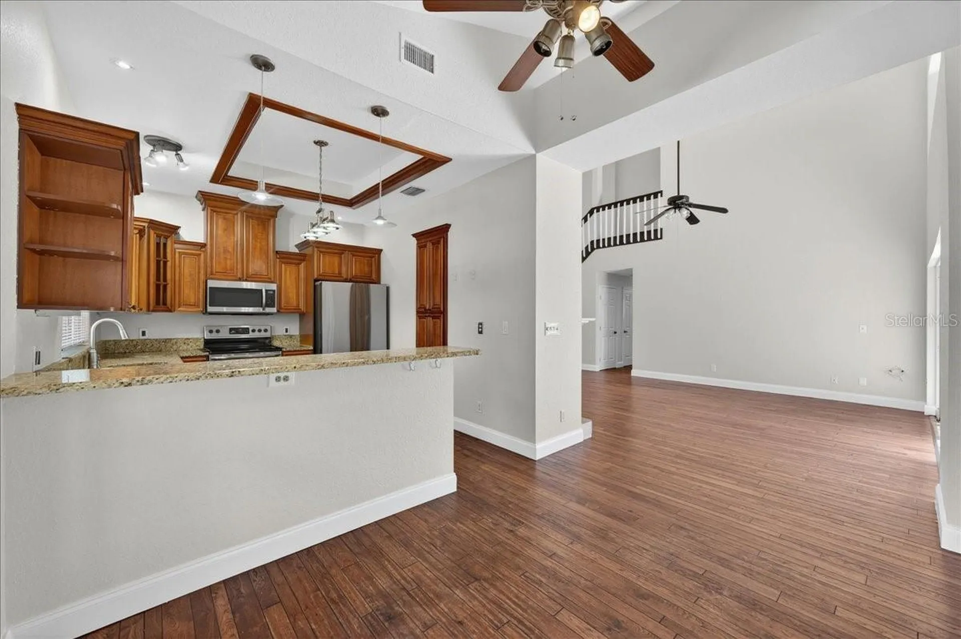 2000 Brent Place Palm Harbor FL 34683