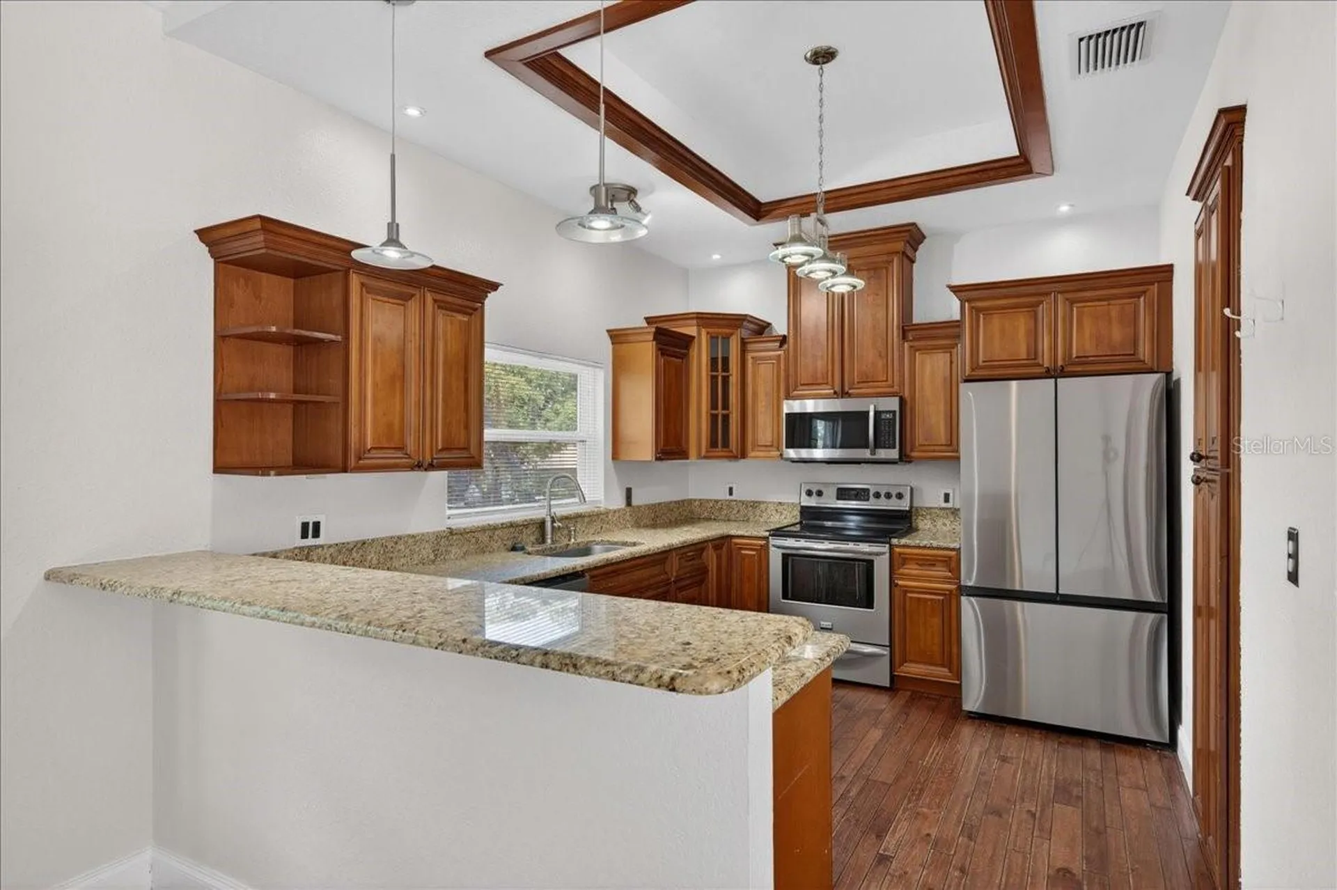 2000 Brent Place Palm Harbor FL 34683