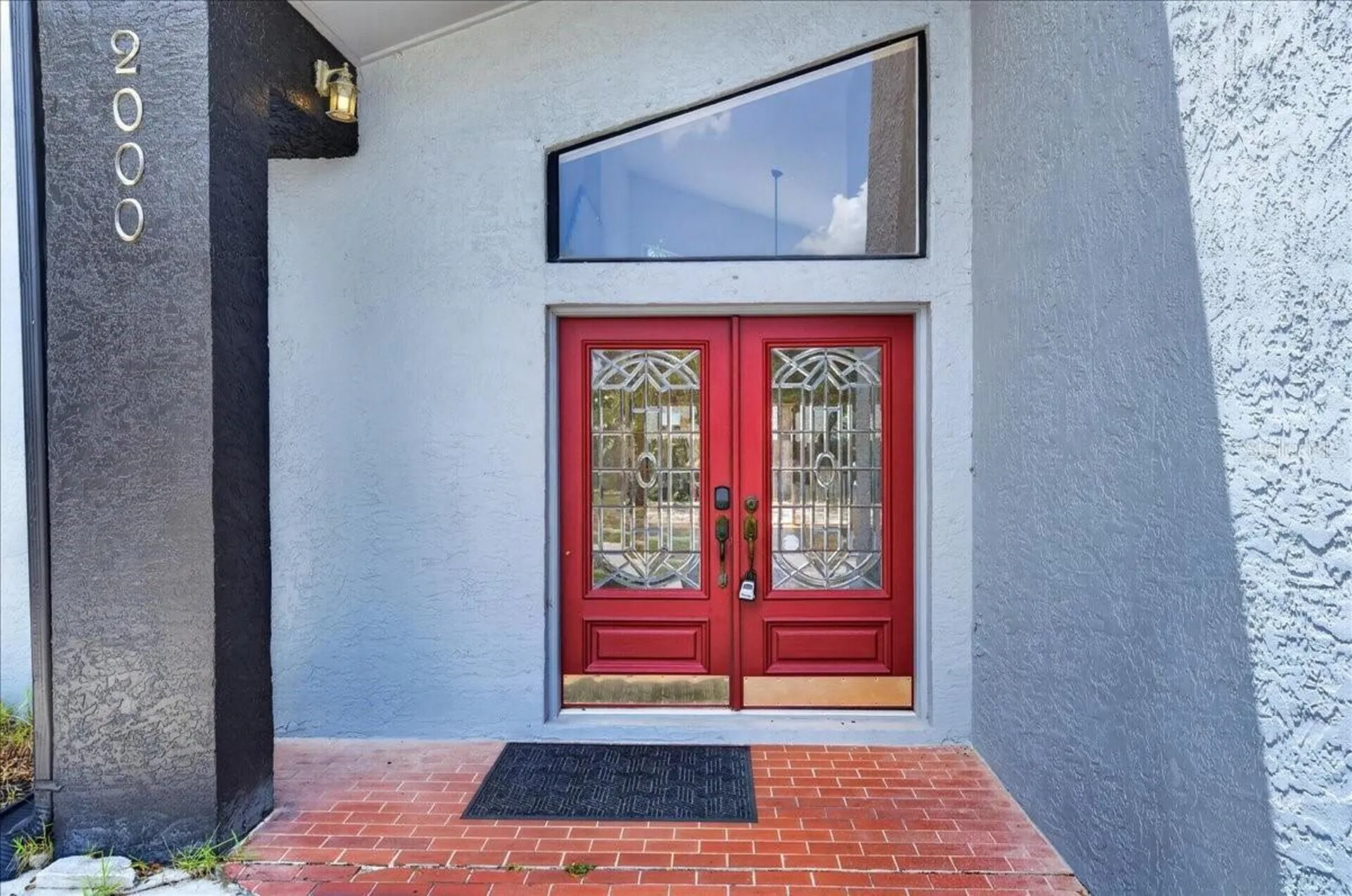2000 Brent Place Palm Harbor FL 34683
