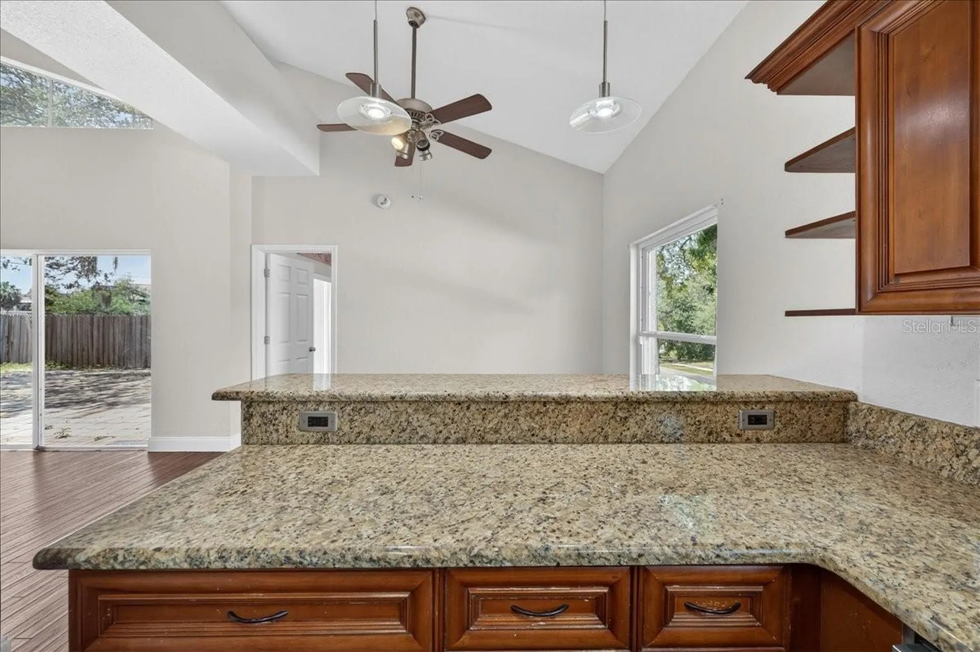 2000 Brent Place Palm Harbor FL 34683