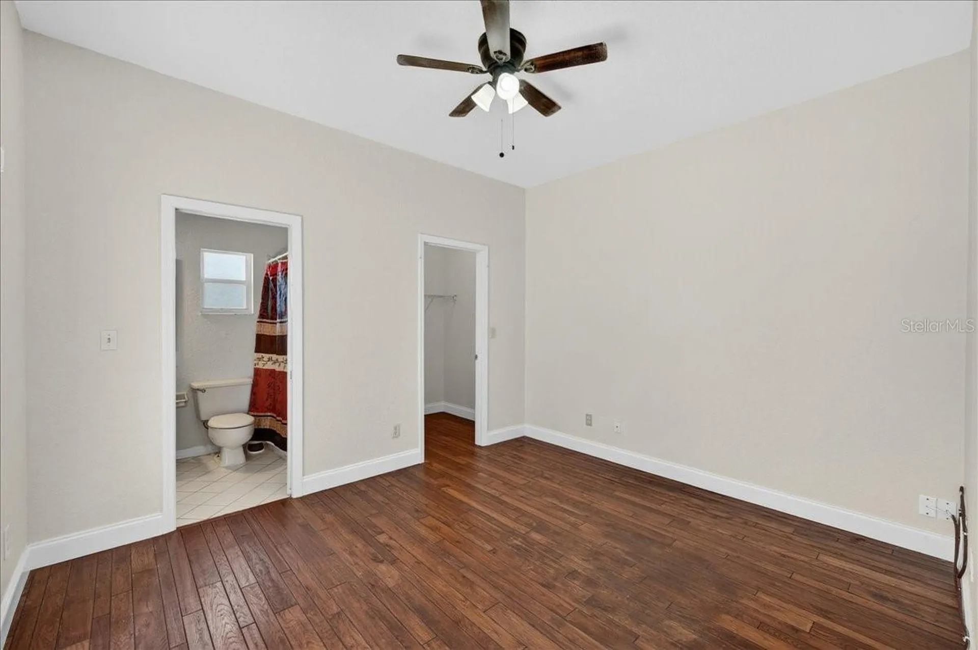 2000 Brent Place Palm Harbor FL 34683