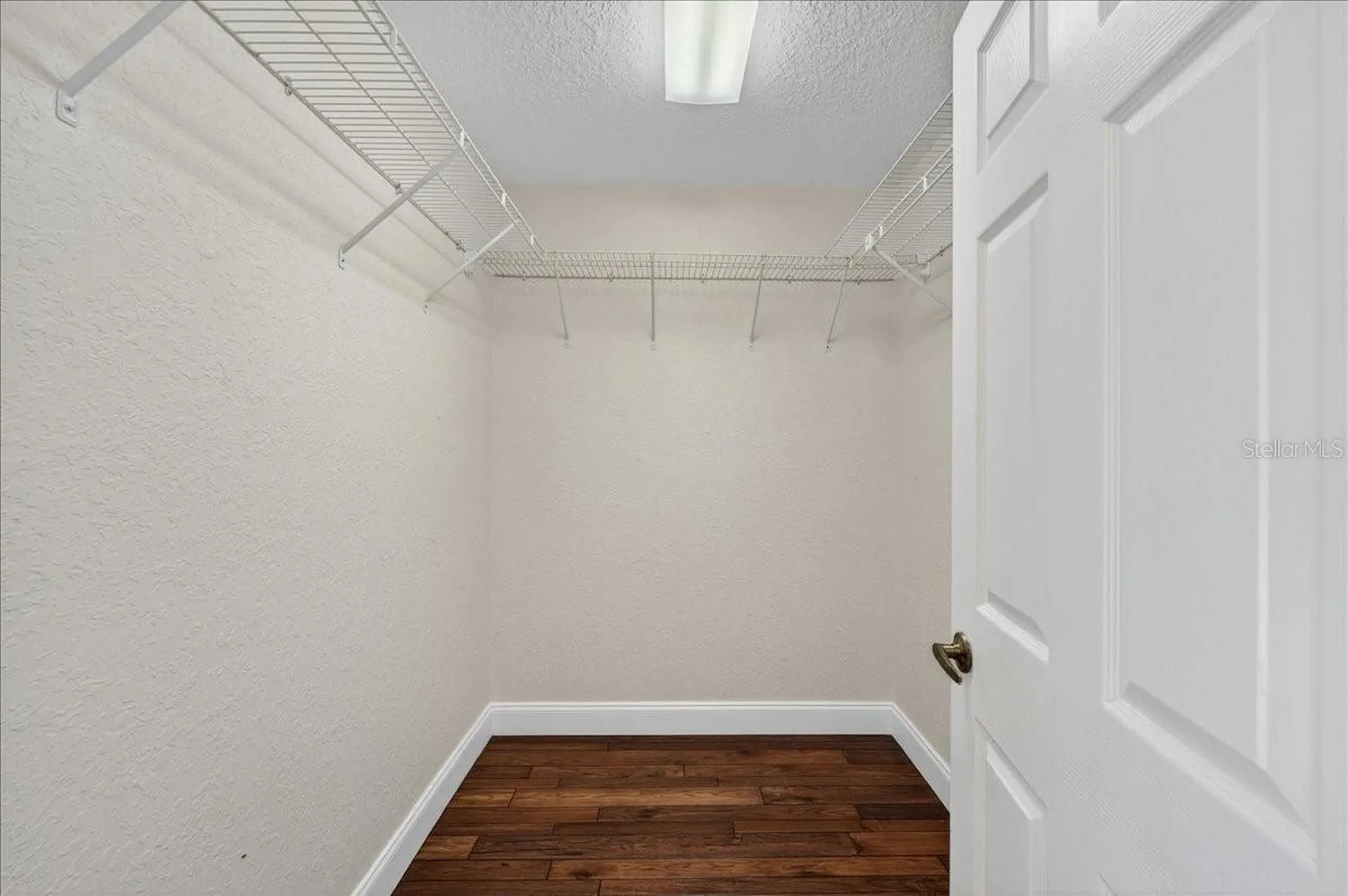 2000 Brent Place Palm Harbor FL 34683