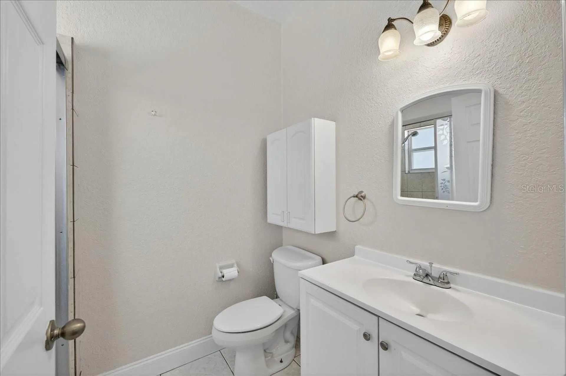2000 Brent Place Palm Harbor FL 34683
