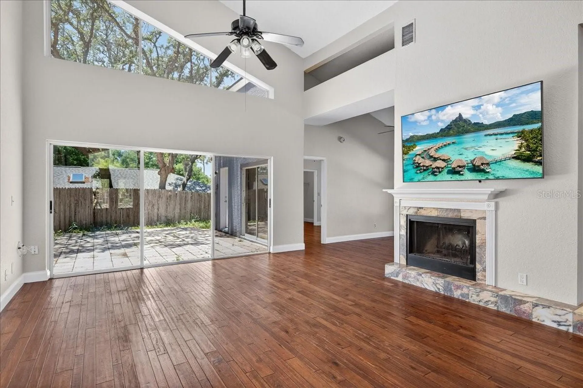 2000 Brent Place Palm Harbor FL 34683