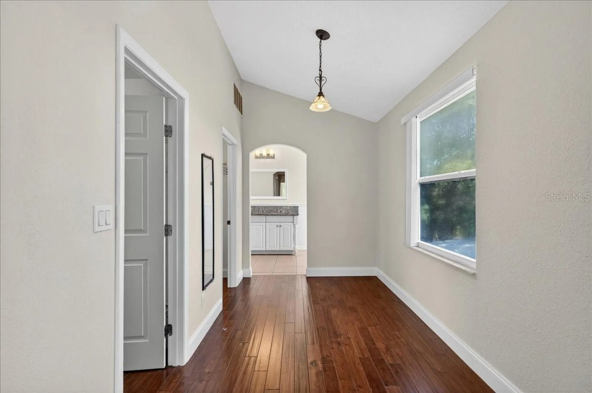 2000 Brent Place Palm Harbor FL 34683