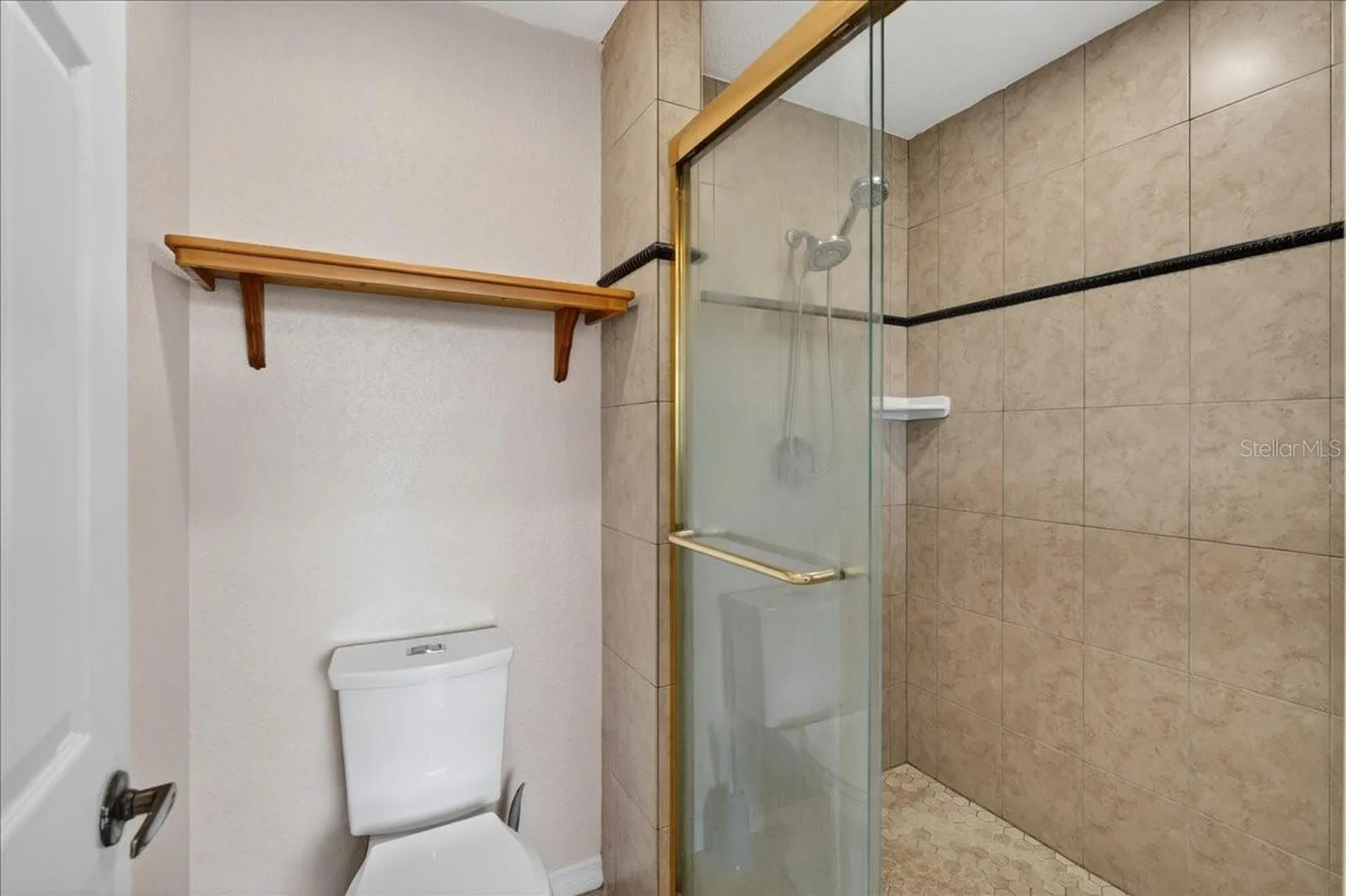 2000 Brent Place Palm Harbor FL 34683