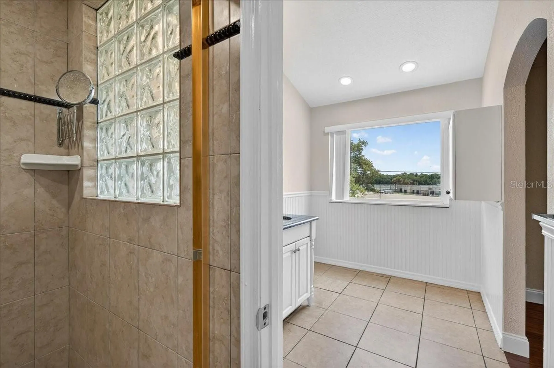 2000 Brent Place Palm Harbor FL 34683