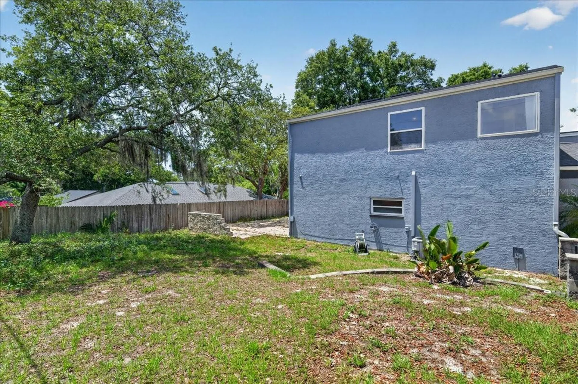 2000 Brent Place Palm Harbor FL 34683