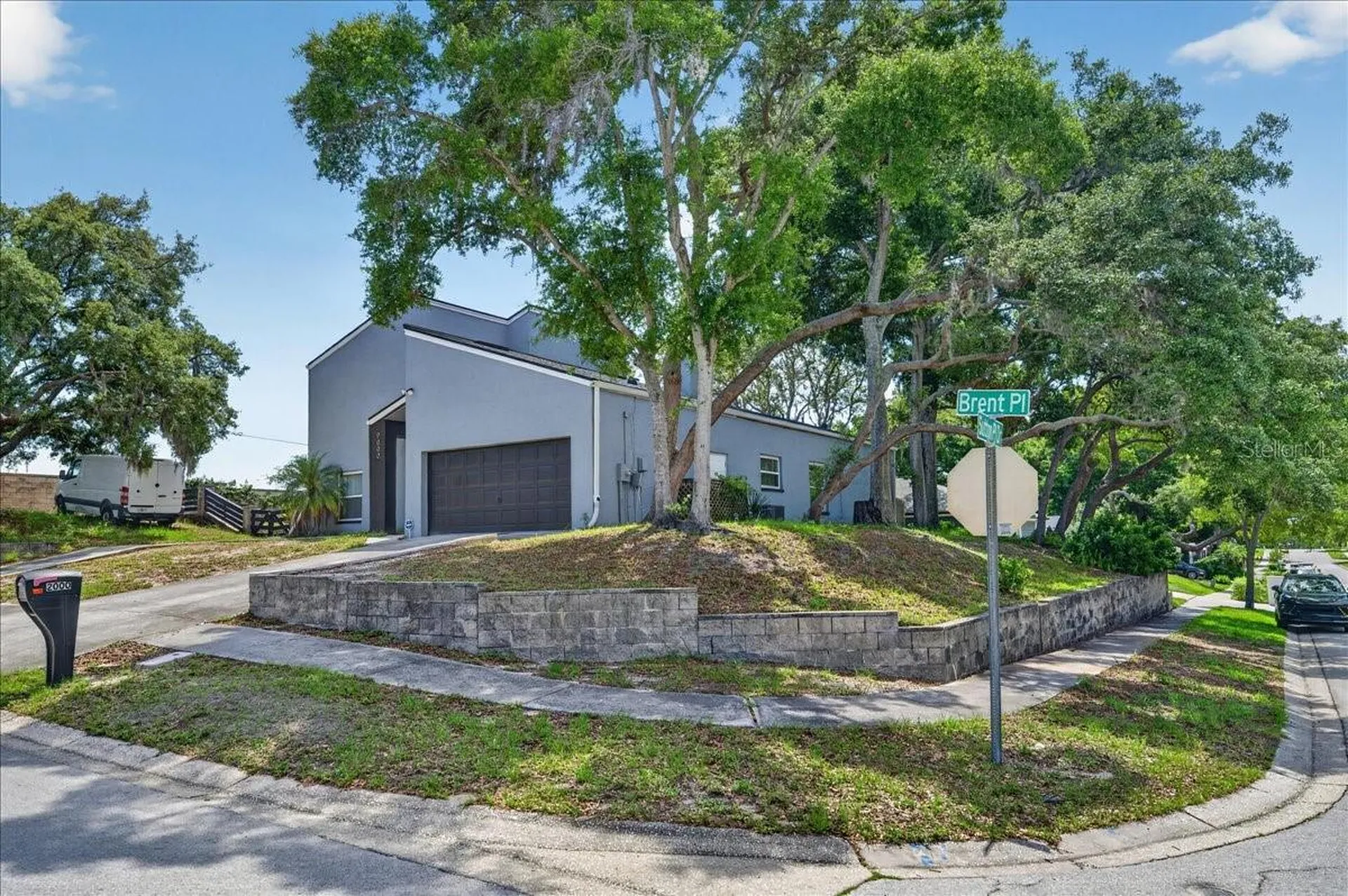 2000 Brent Place Palm Harbor FL 34683