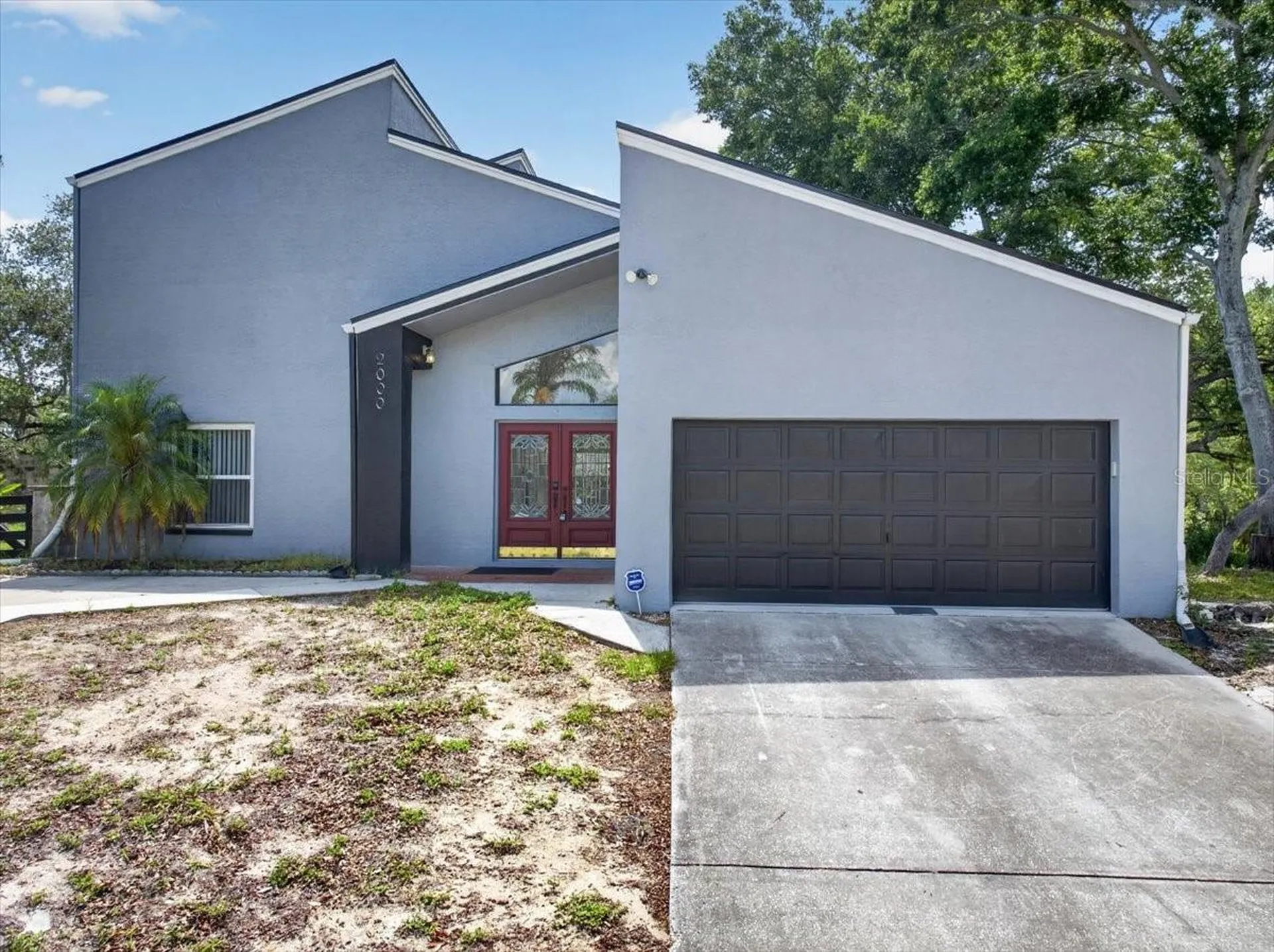 2000 Brent Place Palm Harbor FL 34683
