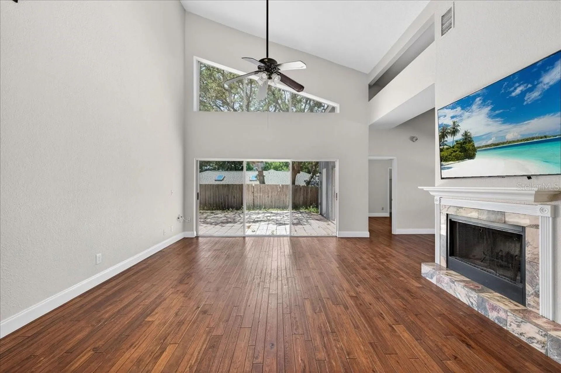 2000 Brent Place Palm Harbor FL 34683