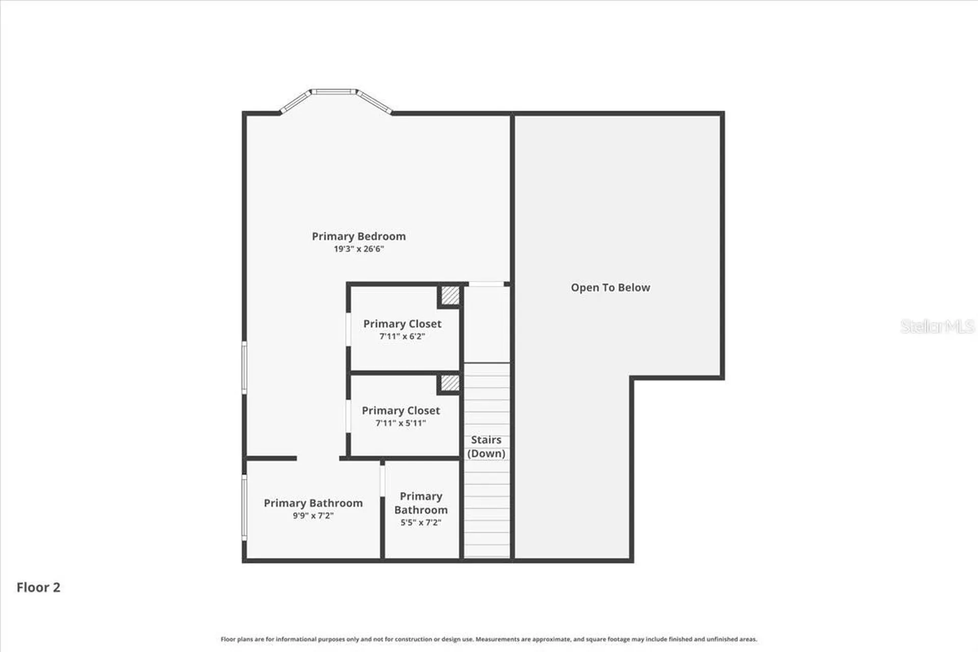 2000 Brent Place Palm Harbor FL 34683