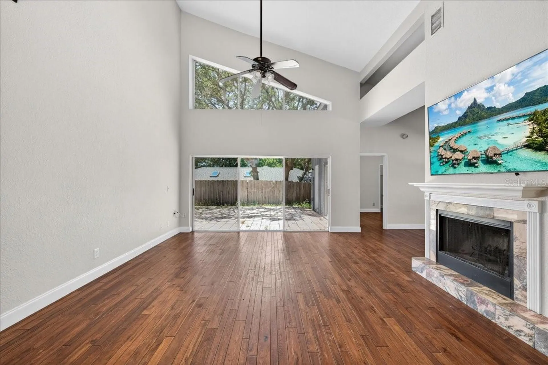 2000 Brent Place Palm Harbor FL 34683