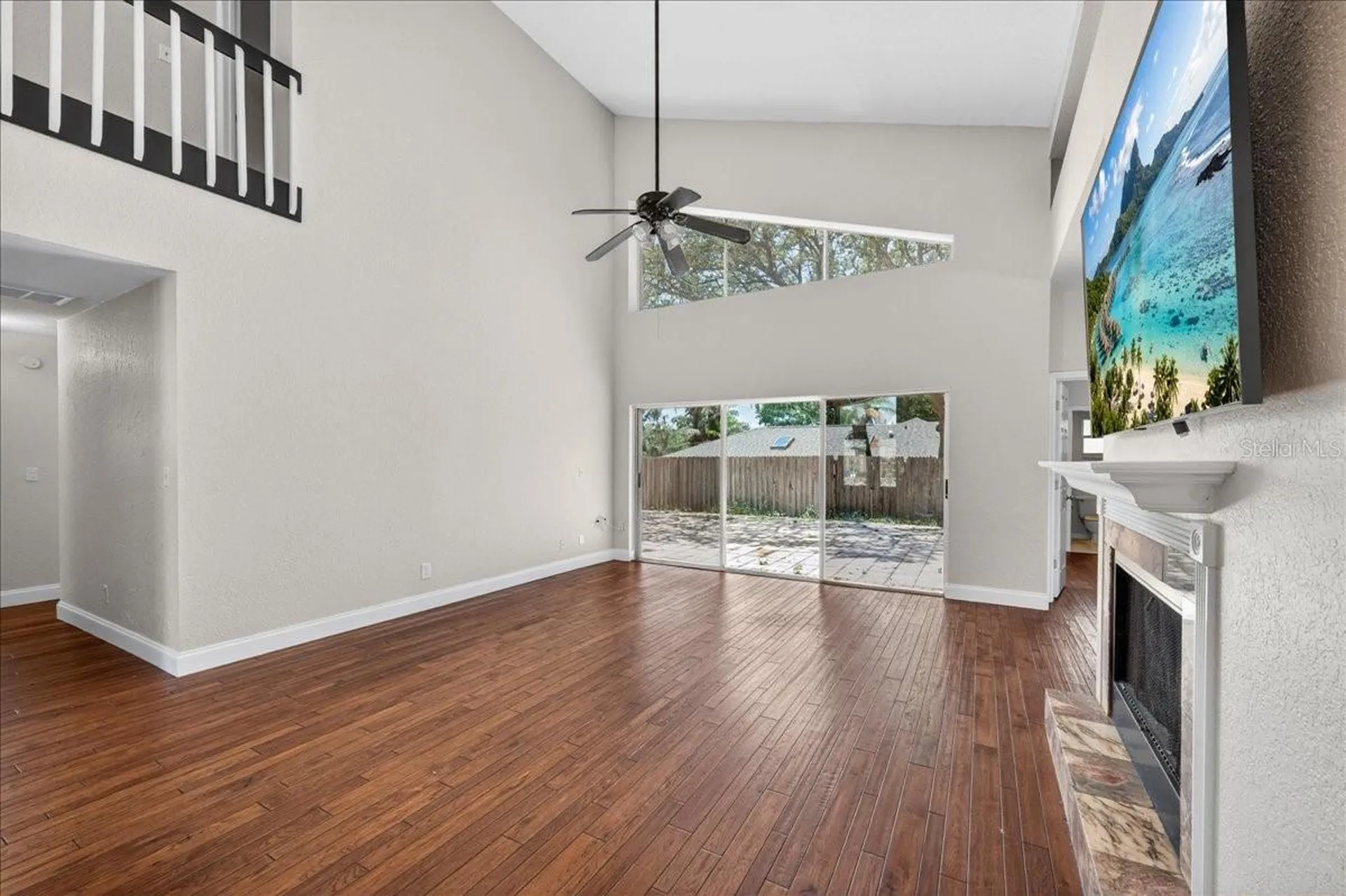 2000 Brent Place Palm Harbor FL 34683