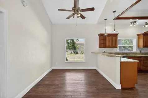 2000 Brent Place Palm Harbor FL 34683