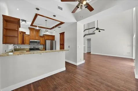 2000 Brent Place Palm Harbor FL 34683
