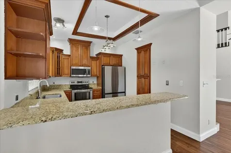 2000 Brent Place Palm Harbor FL 34683
